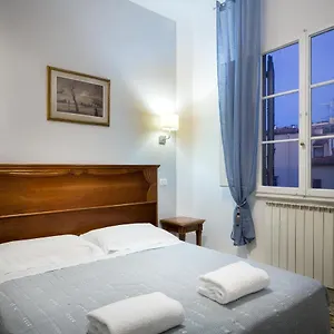 Casa Micol - Centro Maison d'hôtes
