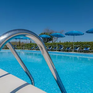 albergo-bagner.it-lombardy.com/