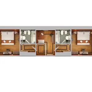 Grand Adriatico Флоренция