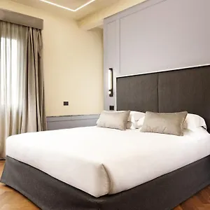 Floren Hotel Флоренция